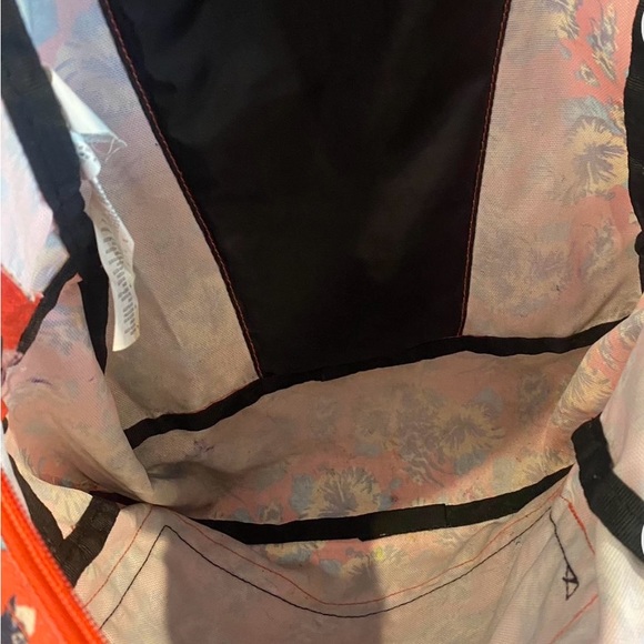 Vans Star Wars Backpack - Picture 8 of 8